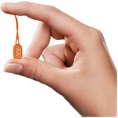 Easypick XS/S Wells Image 5