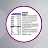 Suplemento Vitaminas Centrum Mulher 50+ Wells Image 7