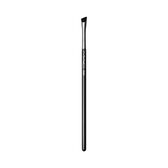 208 Synthetic Angled Brow Brush Wells Image 1