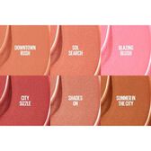 Blush Bronzer Sunkisser Color Glow 03 SOL SEARCH 4.7 ml Wells Image 6