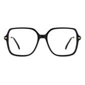 Armação Óculos Carrera 3038 55 M20ACPR Wells Image 3