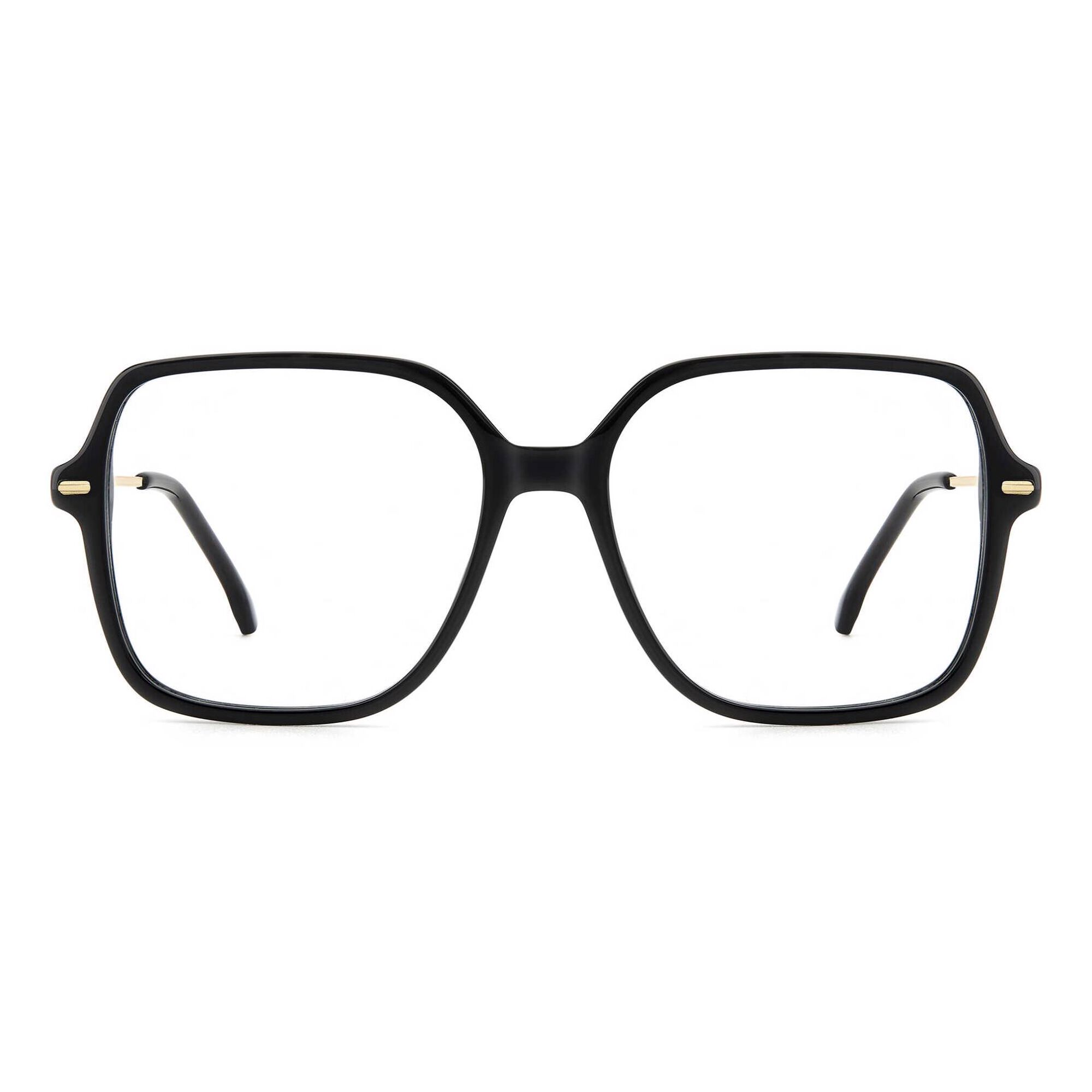 Armação Óculos Carrera 3038 55 M20ACPR