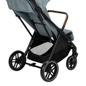 BBC Indra Mineral Blue Wells Image 4