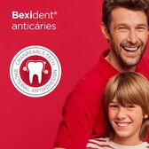 Bexident Colutório Anticáries Wells Image 4