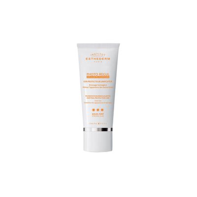 Protetor Solar Creme Rosto Photo Regul