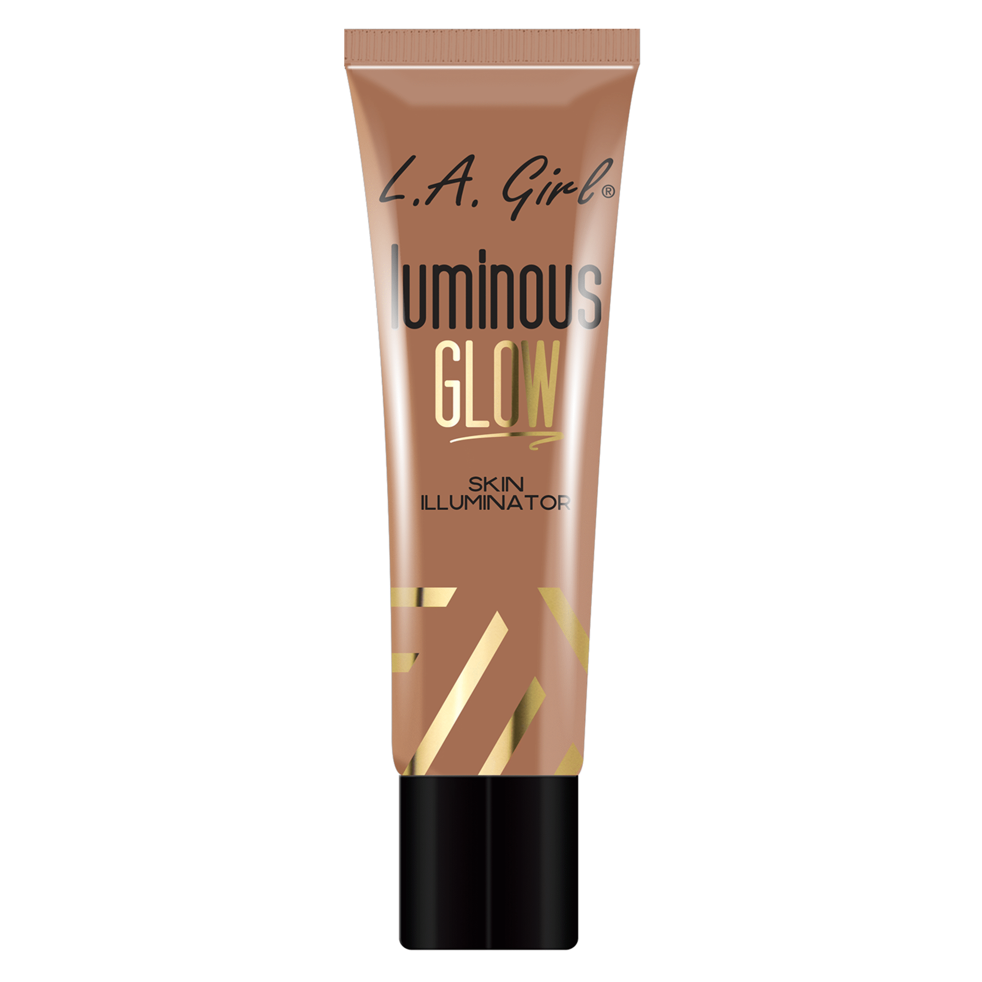 Iluminador Líquido Luminous Glow Skin Illuminator