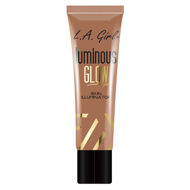 Iluminador Líquido Luminous Glow Skin Illuminator Wells