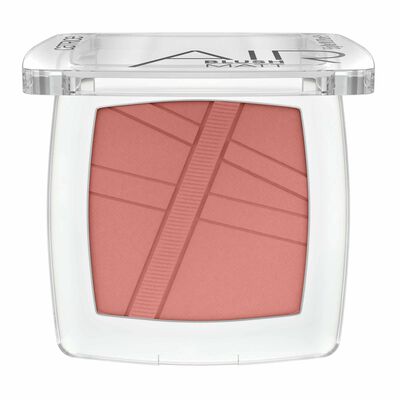 Air Blush Matt