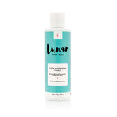 Pore Minimising Toner Hyaluronic Acid Wells Image 4