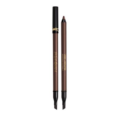 Lines Liberated Waterprooof Eye Pencil Wells