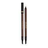 Lines Liberated Waterprooof Eye Pencil Wells