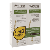 Pack Creme Hidratante Pele Seca e Sensível Wells