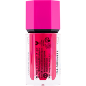 Blush Líquido Let Yourself Bloom N2 5 gr Wells Image 2