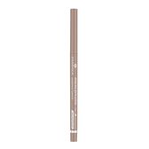 Microprecise Eyebrow Pencil Wells
