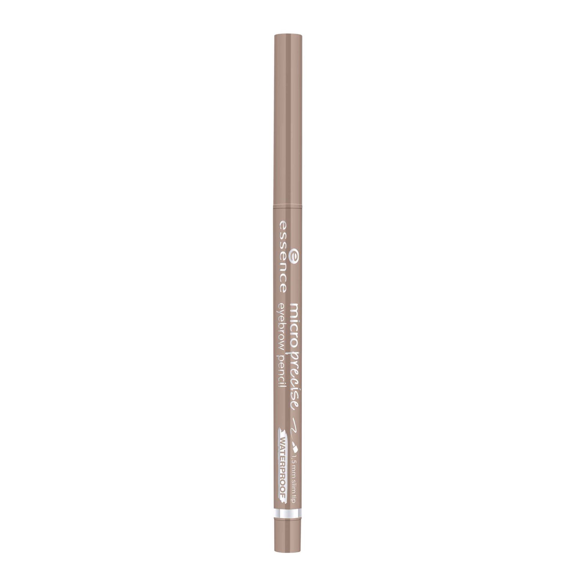 Microprecise Eyebrow Pencil