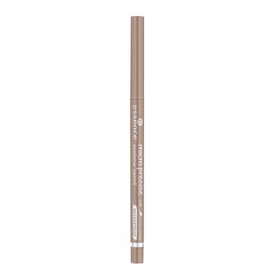 Microprecise Eyebrow Pencil