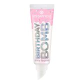 Juicy Birthday Bomb Shiny Lipgloss Wells Image 2