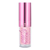 Pearly Potion Multi-Reflective Lipgloss Wells Image 2