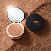 Bye Bye Pores Bronzer Wells Image 4