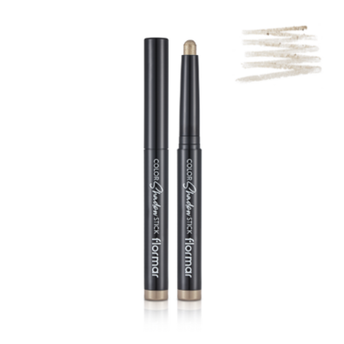 Sombra de Olhos em Stick Color Shadow 6 1.6 gr Wells