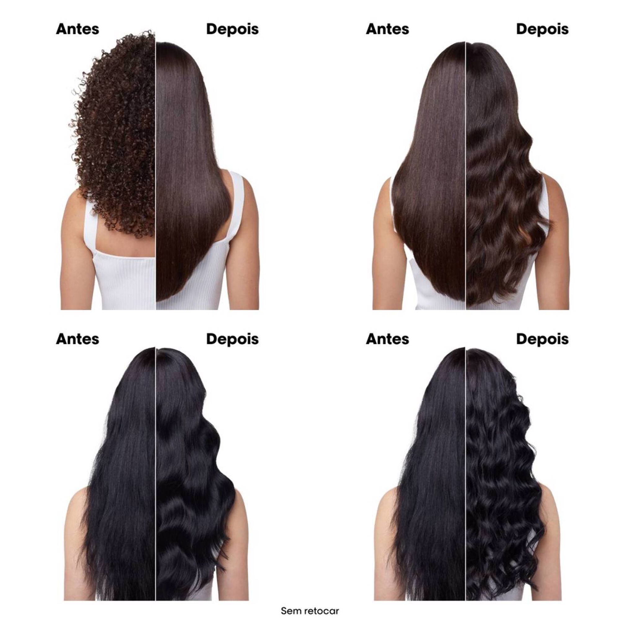 SteamPod 4 Edição Limitada Glacial Utopia