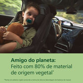 Pack Ultra Soft Boy 18M+ Wells Image 6