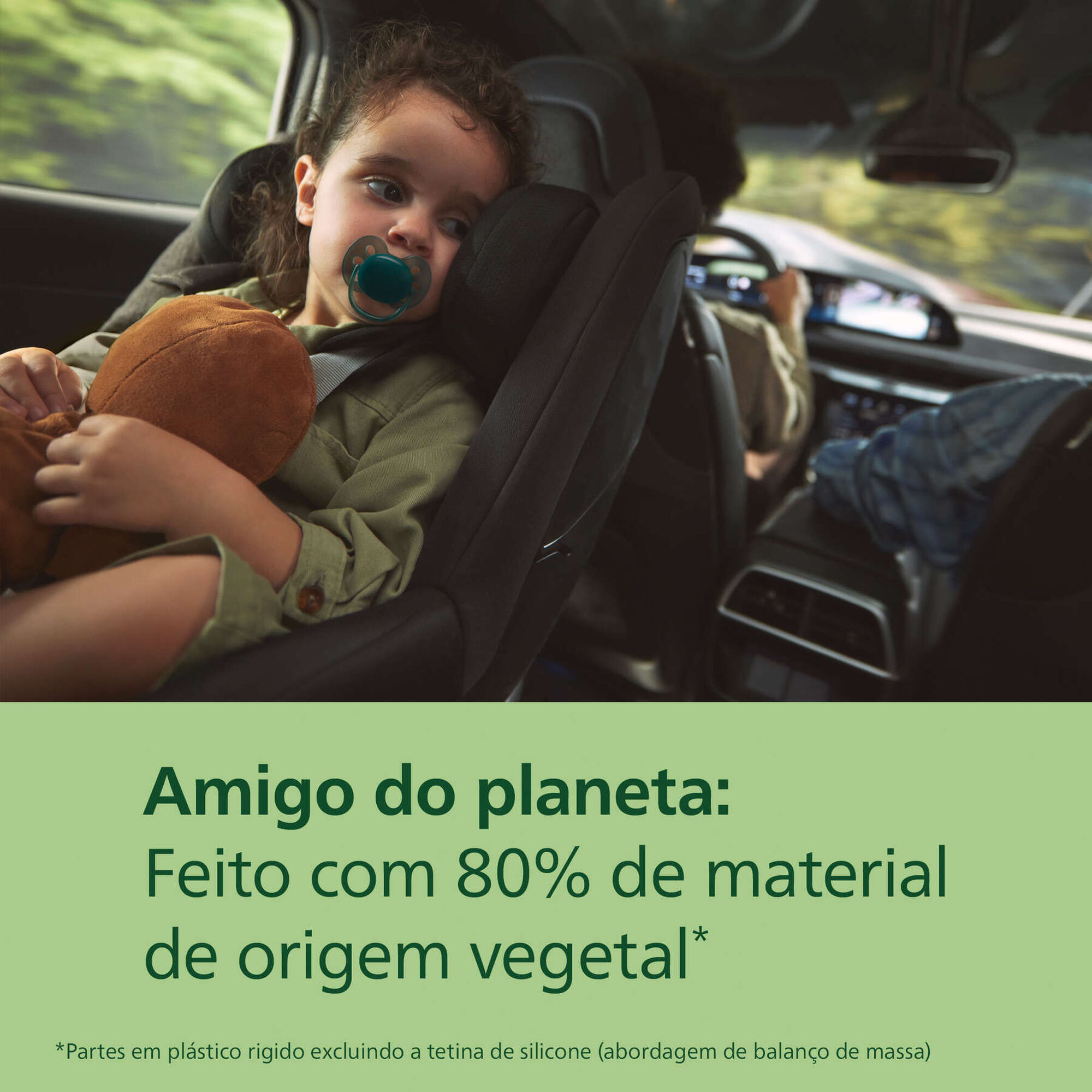 Pack Ultra Soft Boy 18M+