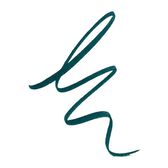 Eyeliner Líquido Hyper Precise All Day  Jungle 1 ml Wells Image 8