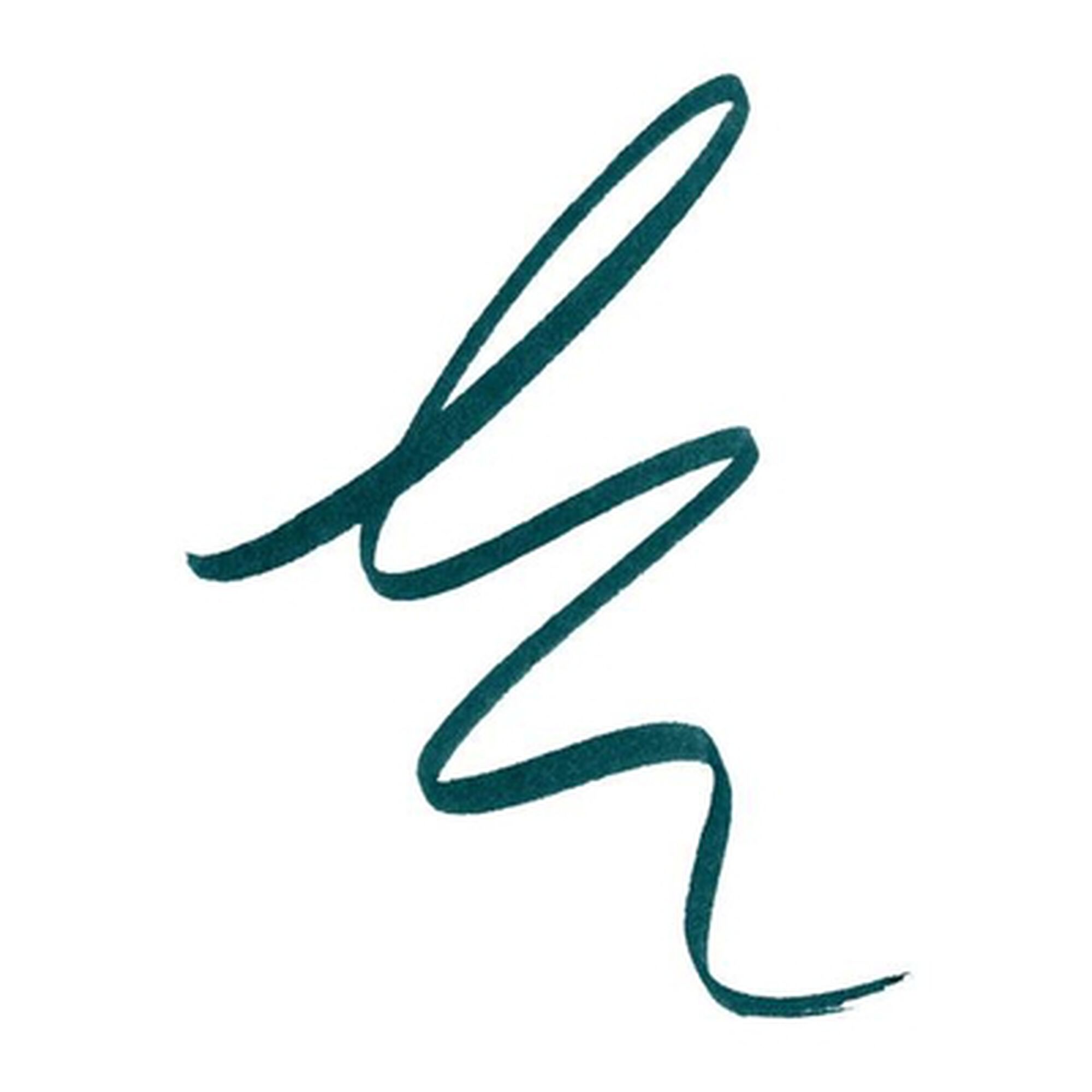 Eyeliner Líquido Hyper Precise All Day 