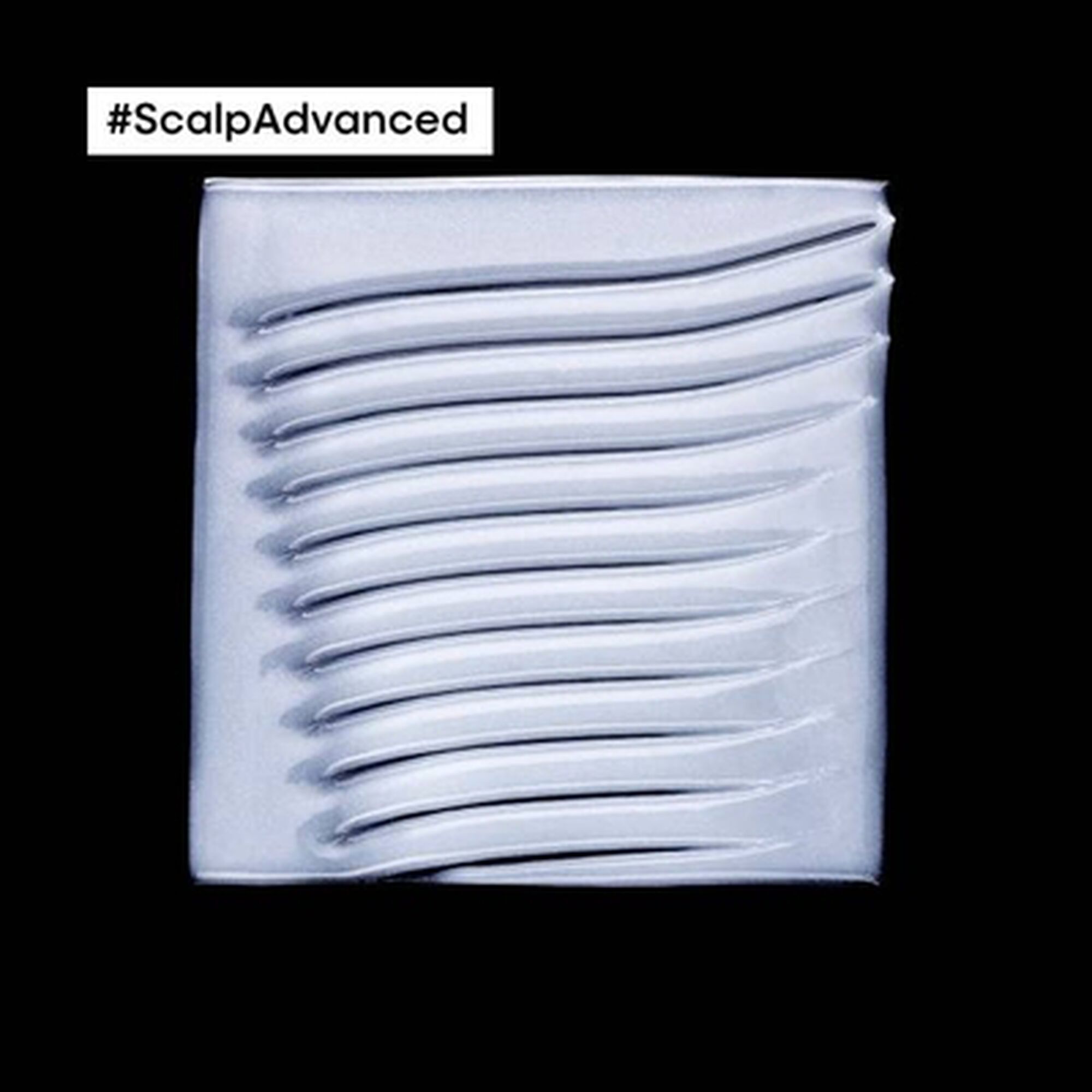 Serie Expert Scalp Advanced Pelliculaire Shampoo