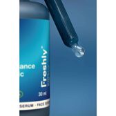 Blue Radiance Enzymatic Wells Image 6