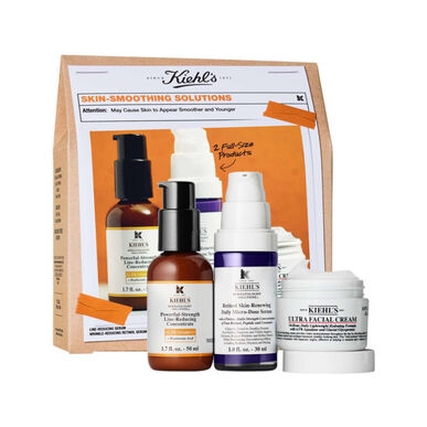 Pack Powerful-Strength Line-Reducing Concentrate Wells Image 1