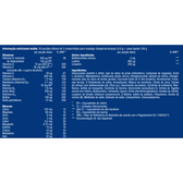 Junior C Plus Sistema Imunitário Wells Image 2