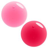 Fat Oil Lip Drip Trio 03 Wells Image 8