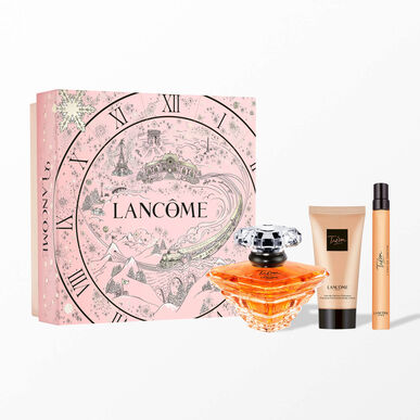 Coffret Trésor Eau de Parfum Wells Image 1