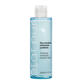 Purifying Cleansing Micellar Water Wells Image 1