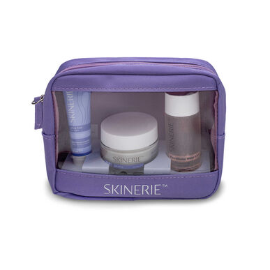 Lift & Firm Travel Pack Wells