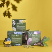 Benvoleo The Glossy Kit Wells Image 5