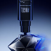 Mugler Angel Fantasm Eau de Parfum Recarga Wells Image 4
