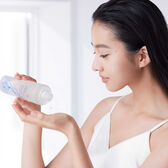 Micro Essense Treatment Lotion Wells Image 4