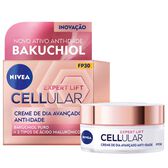 Creme de Rosto de Dia Cellular Expert Lift FP30 Wells Image 2