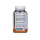 Suplemento Alimentar Multivitamínico A-Z Wells Image 4