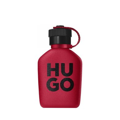 Hugo Boss Hugo Intense Eau de Parfum Wells