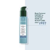 Sublime Curl nutri-Activating Cream Wells Image 8