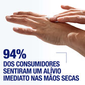 Creme de Mãos Concentrado Com Perfume Wells Image 5