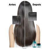 Serie Expert Scalp Advanced Anti-Gras Shampoo Wells Image 4