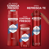 Coffret Whitewater Wells Image 6