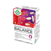 Barriga Lisa Balance Vinagre de Sidra Wells Image 1