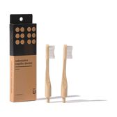 Recarga Cabeça para Escova Headless Wells