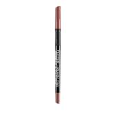 Lápis de Lábios Style Matic Lipliner L12 0.35 gr Wells